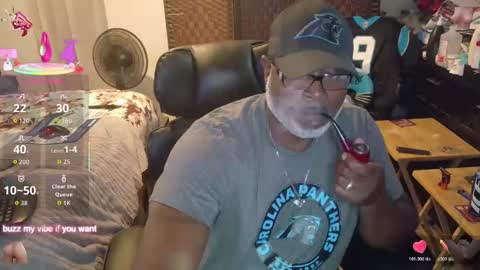 Snapshot of tadaha72 chatting on 16, 11, 2025 Tadaha72 online show from 16, 11, 2025