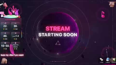 Snapshot of tadaha72 chatting on 23, 11, 2025 Tadaha72 online show from 23, 11, 2025