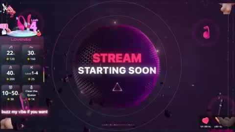 Tadaha72 online show from 6, 2, 2026