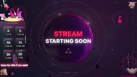 Tadaha72 online show from 16, 2, 2026