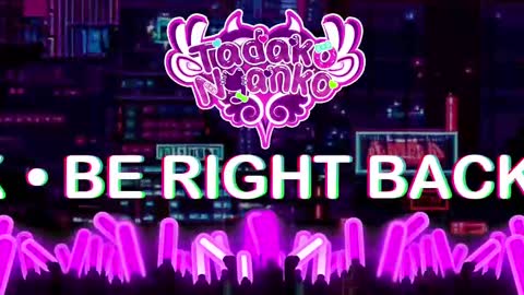 Tadako Nyanko online show from 2, 3, 2025