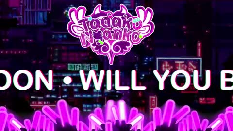 Tadako Nyanko online show from 11, 3, 2025