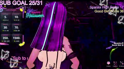 Tadako Nyanko online show from 16, 10, 2025