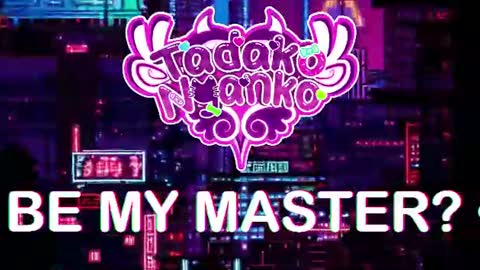 Snapshot of tadakonyanko chatting on 9, 8, 2026 Tadako Nyanko online show from 9, 8, 2026