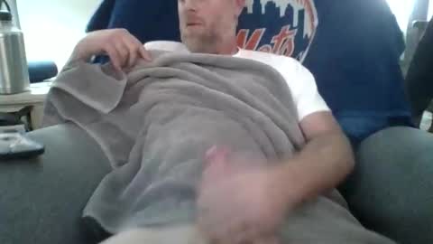 tadd556 online show from 21, 10, 2025