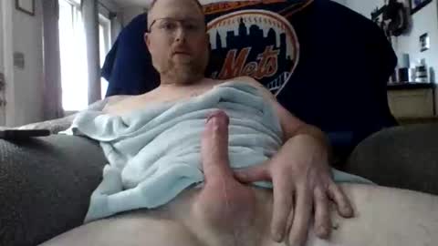 tadd556 online show from 3, 11, 2025