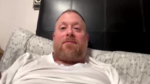 tadd556 online show from 5, 1, 2026