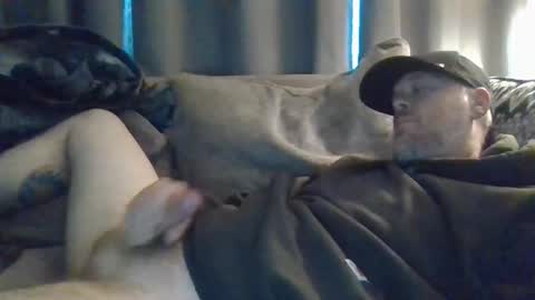 tadd556 online show from 22, 4, 2026