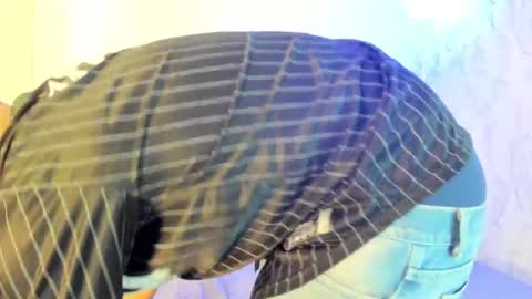 tadeo_vega online show from 9, 2, 2026