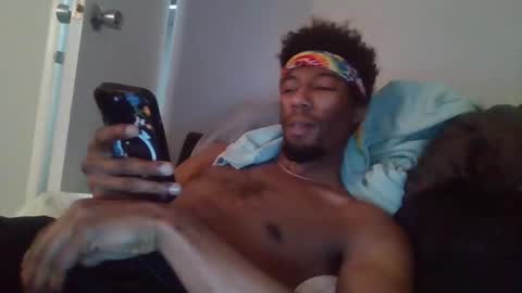 Snapshot of taejhon chatting on 16, 12, 2024 Taejhon online show from 16, 12, 2024