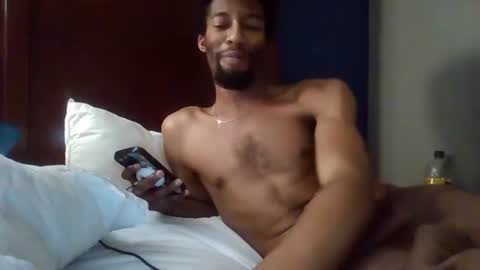 Snapshot of taejhon chatting on 6, 1, 2025 Taejhon online show from 6, 1, 2025