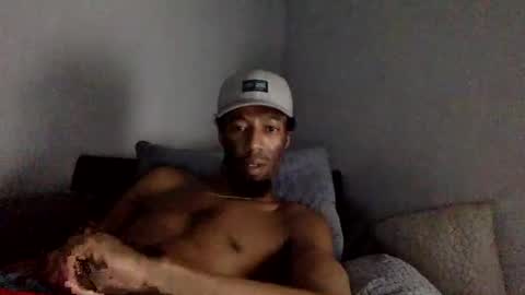 Snapshot of taejhon chatting on 23, 2, 2025 Taejhon online show from 23, 2, 2025