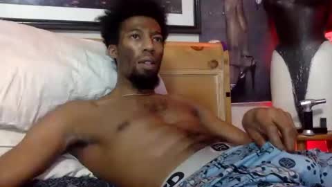 Snapshot of taejhon chatting on 27, 2, 2025 Taejhon online show from 27, 2, 2025