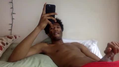 Snapshot of taejhon chatting on 4, 3, 2025 Taejhon online show from 4, 3, 2025