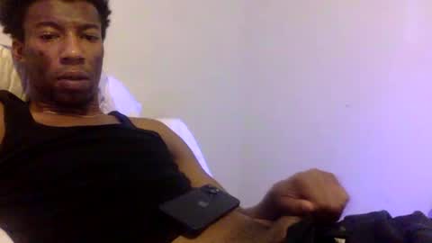 Snapshot of taejhon chatting on 12, 3, 2025 Taejhon online show from 12, 3, 2025