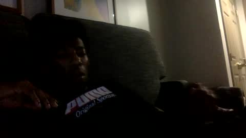 Snapshot of taejhon chatting on 12, 3, 2025 Taejhon online show from 12, 3, 2025