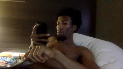 Snapshot of taejhon chatting on 15, 9, 2025 Taejhon online show from 15, 9, 2025