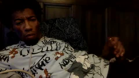 Snapshot of taejhon chatting on 3, 11, 2025 Taejhon online show from 3, 11, 2025