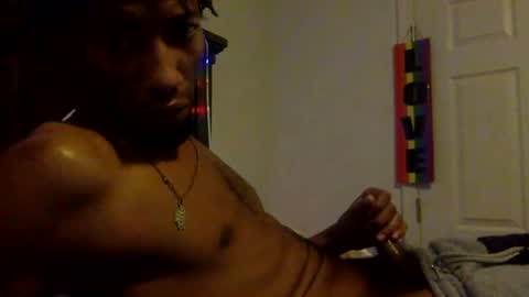 Snapshot of taejhon chatting on 23, 11, 2025 Taejhon online show from 23, 11, 2025