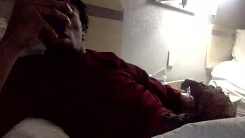 Snapshot of taejhon chatting on 30, 11, 2025 Taejhon online show from 30, 11, 2025