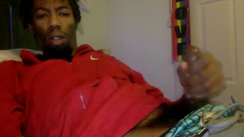 Snapshot of taejhon chatting on 16, 12, 2025 Taejhon online show from 16, 12, 2025