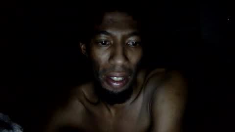 Taejhon online show from 8, 1, 2026