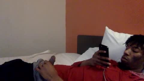 Taejhon online show from 9, 2, 2026