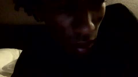 Taejhon online show from 16, 3, 2026