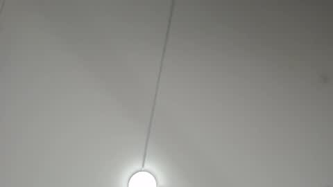 tael_novacs online show from 25, 11, 2025