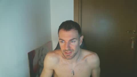 taf1989 online show from 2, 12, 2024