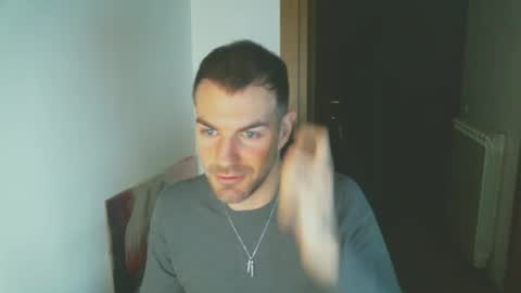 taf1989 online show from 5, 12, 2024