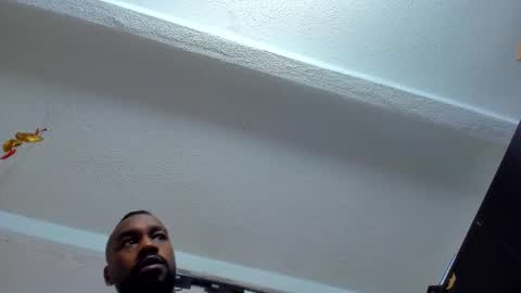 Tafari Zulu online show from 13, 1, 2026