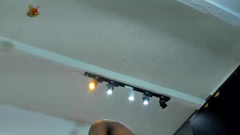 Snapshot of tafari_1 chatting on 5, 6, 2026 Tafari Zulu online show from 5, 6, 2026