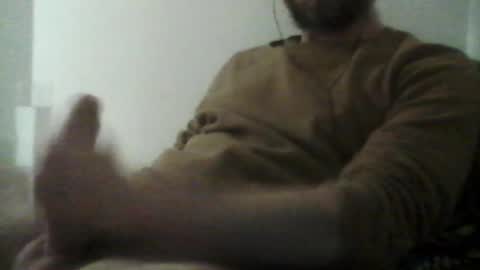 Tagada online show from 23, 12, 2024