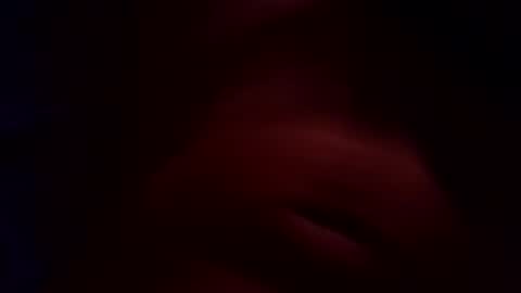 Snapshot of tagerr83 chatting on 24, 1, 2025 Tagerr online show from 24, 1, 2025