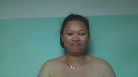 tahiniah online show from 9, 3, 2025