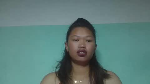 tahiniah online show from 9, 3, 2025