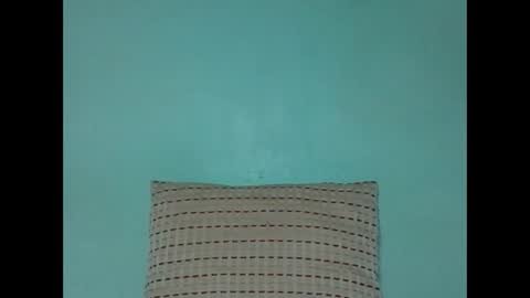 tahiniah online show from 10, 3, 2025