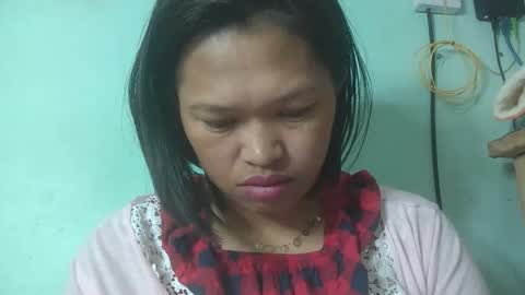 tahiniah online show from 10, 9, 2025