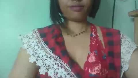 tahiniah online show from 11, 9, 2025