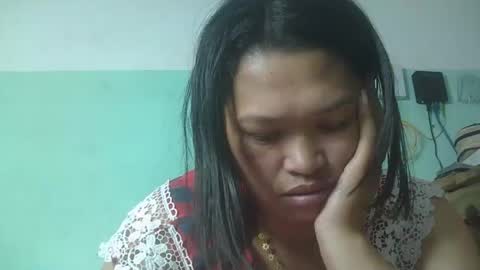 tahiniah online show from 11, 9, 2025