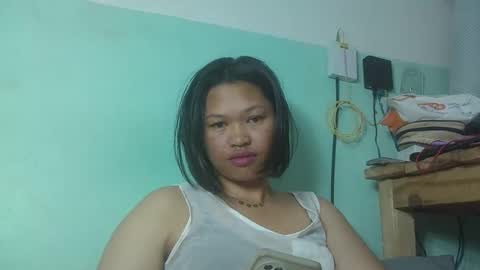 tahiniah online show from 14, 9, 2025