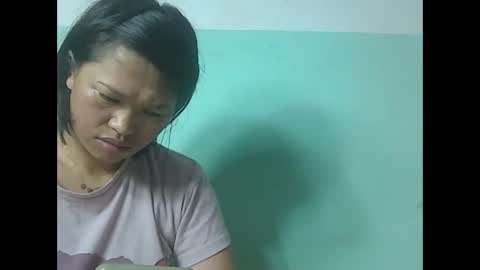 tahiniah online show from 16, 9, 2025