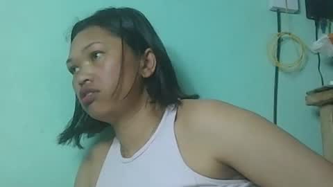 tahiniah online show from 18, 9, 2025