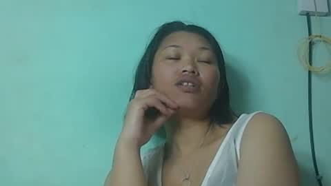 tahiniah online show from 19, 9, 2025