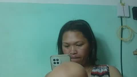 tahiniah online show from 19, 9, 2025