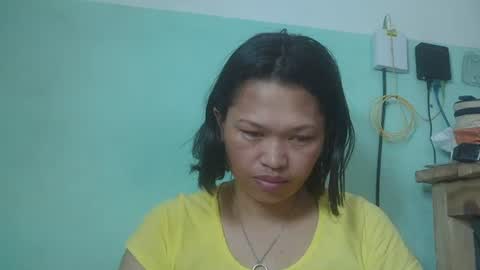 tahiniah online show from 21, 9, 2025