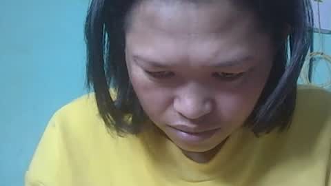 tahiniah online show from 23, 9, 2025