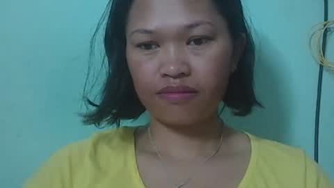 tahiniah online show from 26, 9, 2025