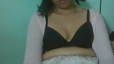 tahiniah online show from 30, 9, 2025